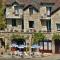 Hotel Chante-Perdrix