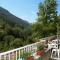 Hotel Chante-Perdrix
