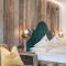 Superior Hotel Edelweiss