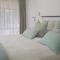 Spring Acres Guesthouse