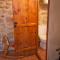 Casas Rural Calaceite