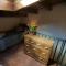 Casas Rural Calaceite