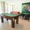 VG Fun Residence