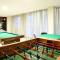VG Fun Residence
