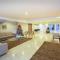 VG Fun Residence