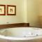 VG Fun Residence