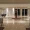 VG Fun Residence