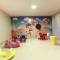 VG Fun Residence