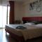 Klass Hotel