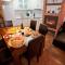 Casas Rural Calaceite