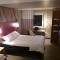 Sure Hotel by Best Western Spånga - Stockholm