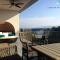 Larimar Penthouse - Crikvenica