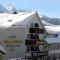 Foto: Hotel Alpenblick