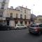 Hotel Moderne photo 20