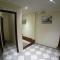 Hotel Moderne photo 14