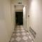 Hotel Moderne photo 23