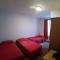 Hotel Moderne photo 8