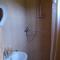 Laasi-Jaani Holiday Homes