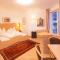 Hotel Goldenes Roessl-adults only