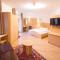 Hotel Goldenes Roessl-adults only