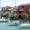 Marinagri Greenblu Hotel