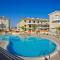 Kyklades Resort & Spa