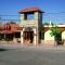 Hotel Marengo