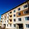 Apartmán u Klínovce