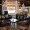 Amaranto Bed and Breakfast