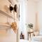 Balcony in Heart of Old Antibes, AC, View