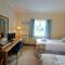 Llety Ceiro Guesthouse - Aberystwyth