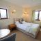 Llety Ceiro Guesthouse - Aberystwyth