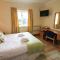 Llety Ceiro Guesthouse - Aberystwyth