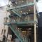 Inn on Main Annapolis