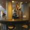 Cumbria Spa Hotel 3* Sup