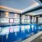 Altus Hotel & Spa