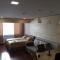 Foto: Apartment New Gudauri IV 4/37