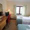 Llety Ceiro Guesthouse - Aberystwyth