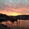 Driftwood B&B