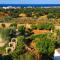 Masseria Spina Resort