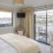 Driftwood B&B