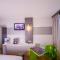 ibis styles Brive Ouest - Brive-la-Gaillarde