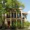 HH Whitney House - A Bed & Breakfast on the Historic Esplanade - New Orleans