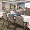 Ayres Hotel Laguna Woods - Aliso Viejo - 拉古纳伍兹