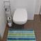 Chads City Apartment mit Tiefgarage free parking