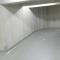 Chads City Apartment mit Tiefgarage free parking