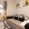 Suite Home Milano Fiera