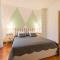 Suite Home Milano Fiera