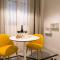 Suite Home Milano Fiera