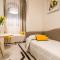 Suite Home Milano Fiera